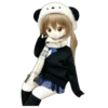 Эмодзи 4cng d0ll7