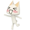 🐈