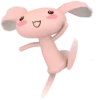 🐇