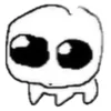 🥺