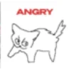 😡
