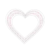 Эмодзи Pink random