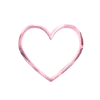 Эмодзи Pink random