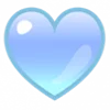 💙