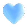 💙