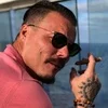 Эмодзи =donsimon=