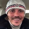 Эмодзи =donsimon=