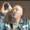 Эмодзи =donsimon=
