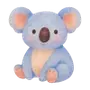 🐨