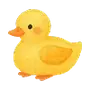 Эмодзи doodle
