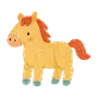 Эмодзи doodle