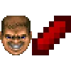 😀