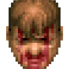 😖