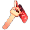 🔑