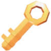 🔑