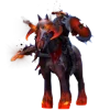 🐴
