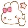🎀