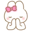 🎀