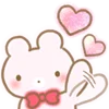🎀