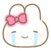 🎀