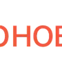 ❗️