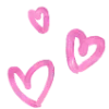 Эмодзи Drawing