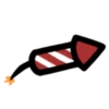 Эмодзи dsmp status