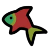 Эмодзи dsmp status