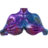 🍈