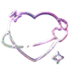 💜