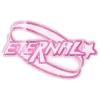 Эмодзи very:detailed 💊