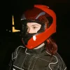 Эмодзи Dua Lipa