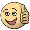 👍