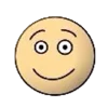 🙂