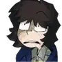 Эмодзи Mike