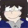 Эмодзи Mike