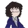 Эмодзи Mike