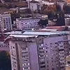 Эмодзи DUROV