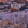 Эмодзи DUROV