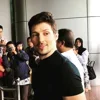 Эмодзи Павел Дуров
