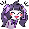 ☺