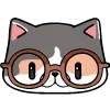 🐱