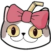 😺