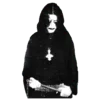 🛐