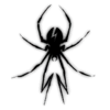 Эмодзи DARK|GOTHIC ->