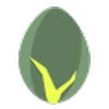 Эмодзи ePapirus Game Icons