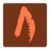 Эмодзи ePapirus Game Icons