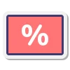 Эмодзи Ecommerce