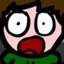 Эмодзи Eddsworld