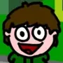 Эмодзи Eddsworld